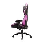 Caliber R2 Gaming Chair