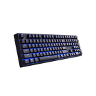 Quick Fire XTi