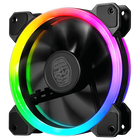 MasterFan MF120 S2 ARGB 風扇