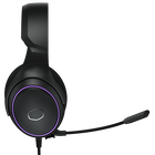 MH650 Gaming Headset