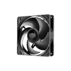 Silencio FP 120 PWM Performance Edition