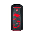 MasterCase Maker 5 MSI Dragon Edition