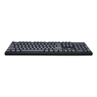 MasterKeys L Mechanical Gaming Keyboard