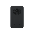 MasterFan SF360R ARGB