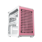 QUBE 500 Flatpack Macaron Edition