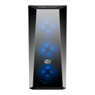 MasterBox Lite 5 RGB
