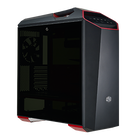 MasterCase Maker 5t