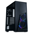 MasterBox K501L ARGB Mid Tower PC Case