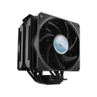 MasterAir MA612 Stealth