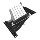 MasterAccessory Riser Cable PCIe 4.0 x16 300mm V2
