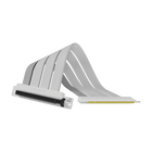 PCIe 4.0 x16 延長線 - 300mm