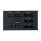 GX GOLD 1250 - V2 Full Modular