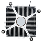 X Dream L115 CPU Air Cooler