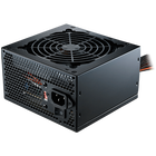 Elite 550W - V2