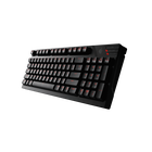 Quick Fire TK Mechanical Gaming Keyboard