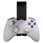 Storm Controller