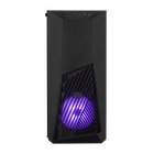 MasterBox K501L & K501L RGB Mid Tower PC Case