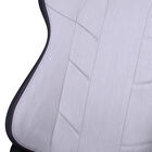 Caliber R2C Gaming Chair