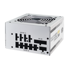 MWE Gold 750 V2 ATX 3.0 White Edition
