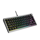 CK720 65% Gaming Keyboard