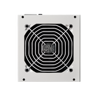 MWE Gold 750 V2 ATX 3.1 White Edition