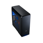 MasterCase Pro 6