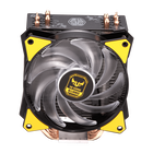 MasterAir MA410P TUF Gaming Edition