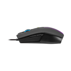 DEVASTATOR 3 RGB Gaming Combo