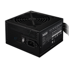 ELITE NEX N600 230V