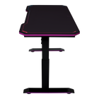 GD120 Gaming Desk