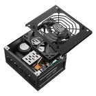 V SFX Gold 850 ATX 3.0