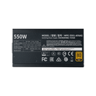 MWE Gold 550 - V2 Full Modular