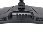 GM27-CQS Gaming Monitor