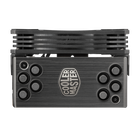 Hyper 212 RGB Black Edition with LGA1700