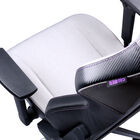 Caliber X1C Gaming Chair