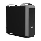 MasterCase MC500 High Storage Edition