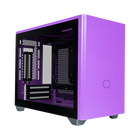 MasterBox NR200P Color