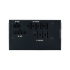 GX Gold 650 全模組