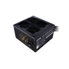 MWE 400 White 230V - V2