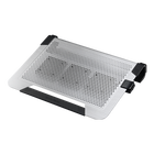 Notepal U3 Plus