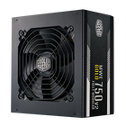 MWE Gold 750 - V2 Full Modular