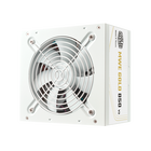 MWE Gold V3 ATX 3.1 White Edition Non-Modular Series