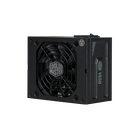 MasterCase NC100 Small Form Factor PC Case