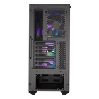 MasterBox MB520 ARGB