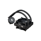 MasterLiquid 120