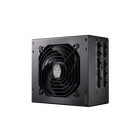 MWE Gold 550 Full Modular