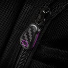 MasterAccessory BackPack