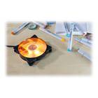 MasterFan Pro 120 Air Flow RGB