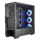 MasterBox MB520 ARGB