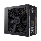 New MWE 650 Bronze V2 Full Range
